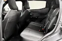 Toyota Urban Cruiser Comfort
