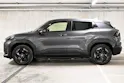 Toyota Urban Cruiser Comfort