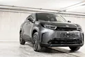 Toyota Urban Cruiser Comfort