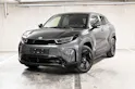 Toyota Urban Cruiser Comfort