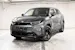 Toyota Urban Cruiser Comfort