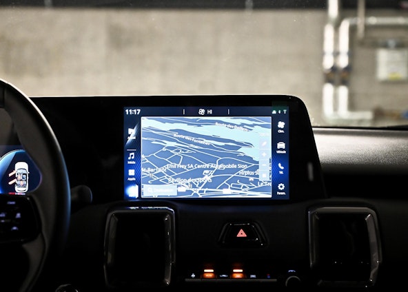 Vehicle image 5 Vehicle image 5