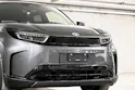 Toyota Urban Cruiser Comfort