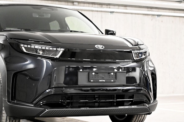 Vehicle image 10 Vehicle image 10