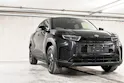 Toyota Urban Cruiser Trend AWD