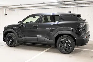 Toyota Urban Cruiser Trend AWD