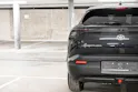 Toyota Urban Cruiser Trend AWD
