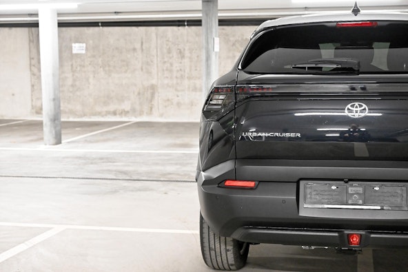 Vehicle image 11 Vehicle image 11