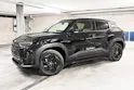 Toyota Urban Cruiser Trend AWD