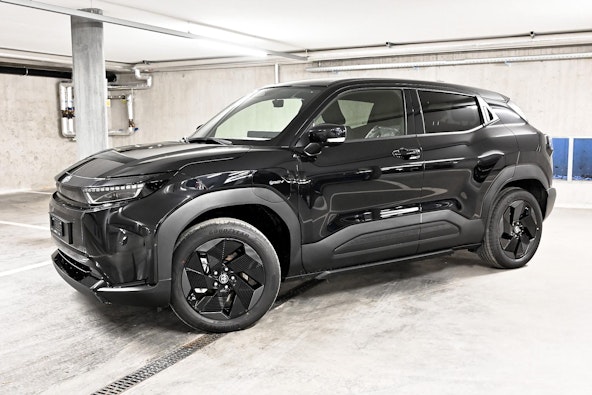 Vehicle image 1 Vehicle image 1