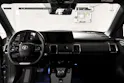 Toyota Urban Cruiser Trend AWD