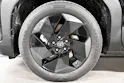 Toyota Urban Cruiser Trend AWD