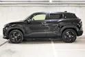 Toyota Urban Cruiser Trend AWD