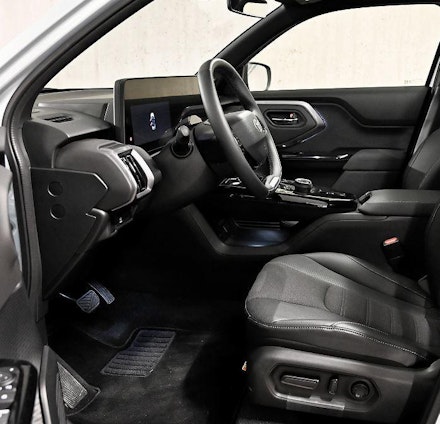 Vehicle image 2 Vehicle image 2