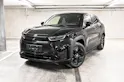 Toyota Urban Cruiser Trend AWD