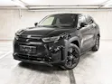 Toyota Urban Cruiser Trend AWD