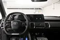 Toyota Urban Cruiser Trend AWD