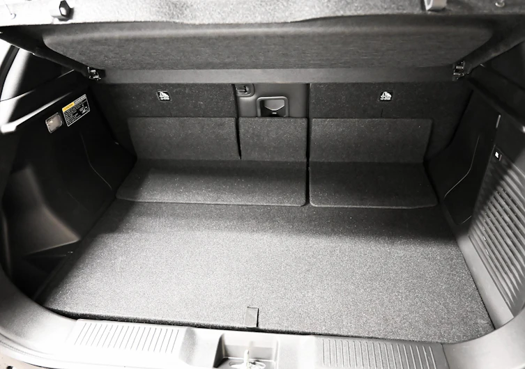 Fahrzeugbild TOYOTA UrbanCruiser