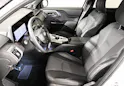 Toyota Urban Cruiser Premium AWD