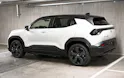 Toyota Urban Cruiser Premium AWD