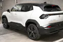 Toyota Urban Cruiser Premium AWD