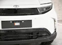 Toyota Urban Cruiser Premium AWD