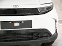 Toyota Urban Cruiser Premium AWD