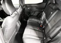 Toyota Urban Cruiser Premium AWD