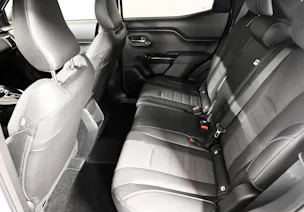 Toyota Urban Cruiser Premium AWD