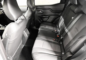 Fahrzeugbild TOYOTA Urban Cruiser Premium AWD