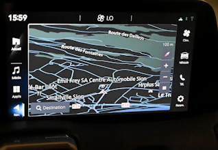 https://vehicle.imgix.net/3874189/88c7b799-f35c-46c9-a41a-28eb4e2d7a73.jpg