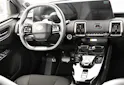 Toyota Urban Cruiser Premium AWD