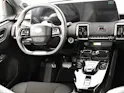 Toyota Urban Cruiser Premium AWD