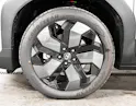Toyota Urban Cruiser Premium AWD