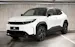 Toyota Urban Cruiser Premium AWD