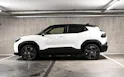 Toyota Urban Cruiser Premium AWD