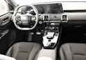 Toyota Urban Cruiser Premium AWD