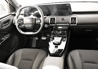https://vehicle.imgix.net/3874189/dedd688d-8dc7-4de3-9121-f074bd3476a5.jpg
