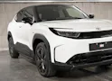 Toyota Urban Cruiser Premium AWD