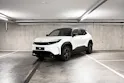Toyota Urban Cruiser Premium AWD