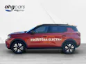 Opel Frontera-e GS electric