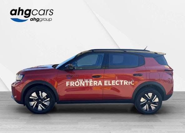 Vehicle image 1 Vehicle image 1