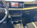 Opel Frontera-e GS electric