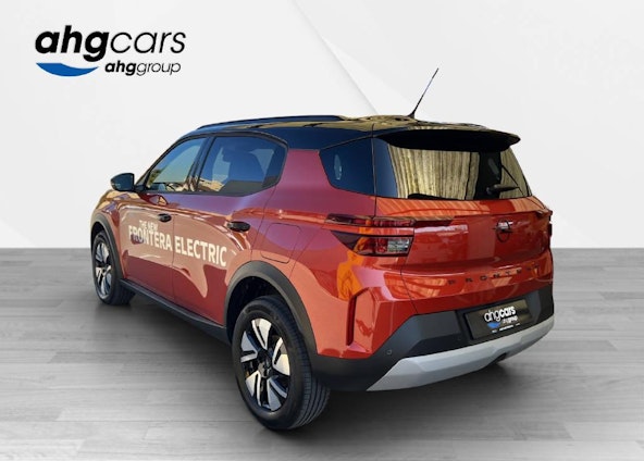 Vehicle image 2 Vehicle image 2