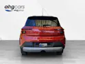 Opel Frontera-e GS electric