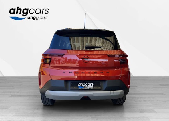 Vehicle image 3 Vehicle image 3