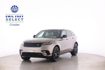 Vehicle placeholder image