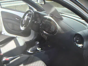 Toyota Aygo X 1.0 VVT-i Trend