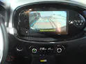 Toyota Aygo X 1.0 VVT-i Trend