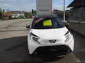 Toyota Aygo X 1.0 VVT-i Trend